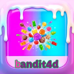 bandit4d