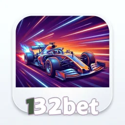 132BET — ikon APK