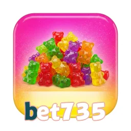 bet735