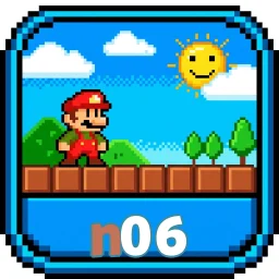 n06